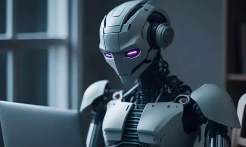 2023 Python for Deep Learning and Artificial Intelligence